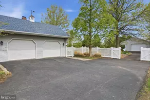 684 Hunsicker Rd, Telford, PA 18969 - Photo 8