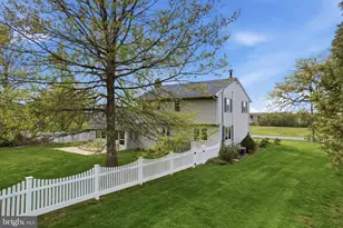 684 Hunsicker Rd, Telford, PA 18969 - Photo 62