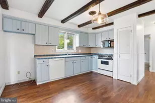684 Hunsicker Rd, Telford, PA 18969 - Photo 20