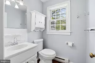 684 Hunsicker Rd, Telford, PA 18969 - Photo 30
