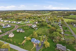 684 Hunsicker Rd, Telford, PA 18969 - Photo 82