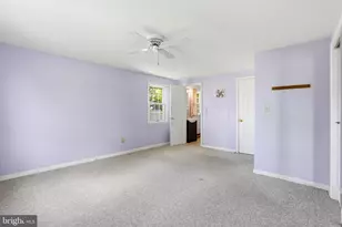 684 Hunsicker Rd, Telford, PA 18969 - Photo 42