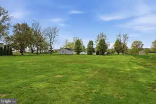684 Hunsicker Rd, Telford, PA 18969 - Photo 74