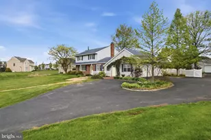 684 Hunsicker Rd, Telford, PA 18969 - Photo 6