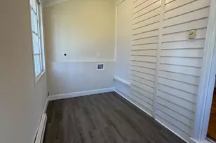 26 S Wyoming Ave, Ardmore, PA 19003 - Photo 20