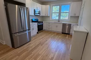 26 S Wyoming Ave, Ardmore, PA 19003 - Photo 14