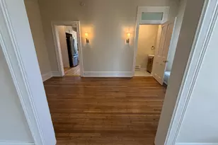 26 S Wyoming Ave, Ardmore, PA 19003 - Photo 10