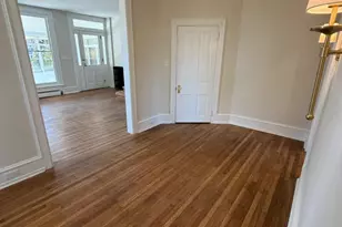 26 S Wyoming Ave, Ardmore, PA 19003 - Photo 12