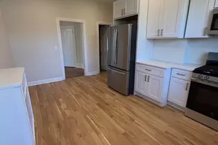 26 S Wyoming Ave, Ardmore, PA 19003 - Photo 16