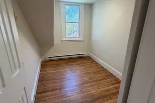 26 S Wyoming Ave, Ardmore, PA 19003 - Photo 32