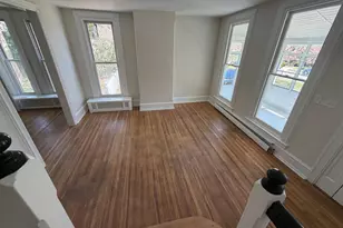 26 S Wyoming Ave, Ardmore, PA 19003 - Photo 22