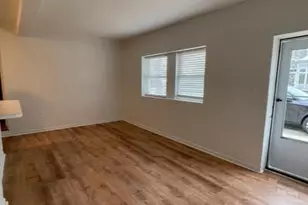 420 Hallowell St, Conshohocken, PA 19428 - Photo 4