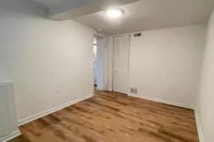 420 Hallowell St, Conshohocken, PA 19428 - Photo 6