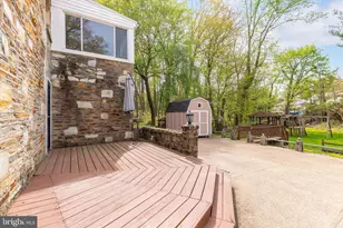 1058 Huntingdon Pike, Huntingdon Valley, PA 19006 - Photo 30