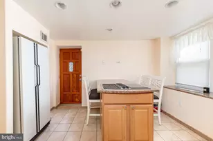 1058 Huntingdon Pike, Huntingdon Valley, PA 19006 - Photo 24