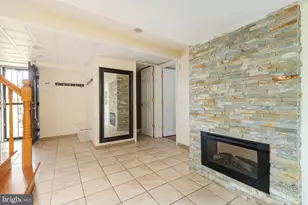 1058 Huntingdon Pike, Huntingdon Valley, PA 19006 - Photo 22