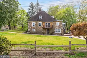1058 Huntingdon Pike, Huntingdon Valley, PA 19006 - Photo 4