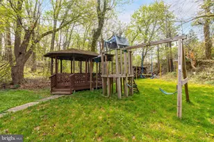 1058 Huntingdon Pike, Huntingdon Valley, PA 19006 - Photo 34