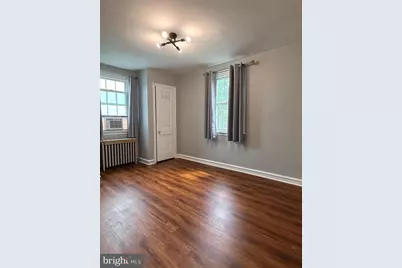 34 N Sylvania Avenue, Jenkintown, PA 19046 - Photo 12