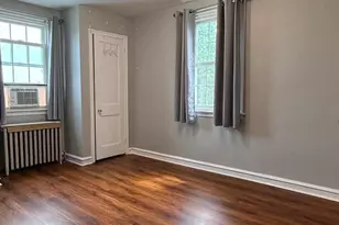 34 N Sylvania Ave, Jenkintown, PA 19046 - Photo 12