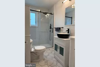 34 N Sylvania Avenue, Jenkintown, PA 19046 - Photo 10