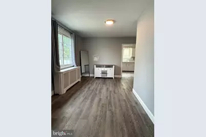 34 N Sylvania Avenue, Jenkintown, PA 19046 - Photo 6