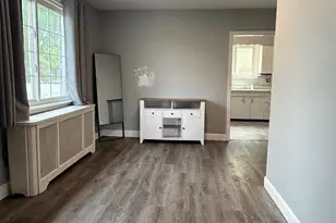 34 N Sylvania Ave, Jenkintown, PA 19046 - Photo 6