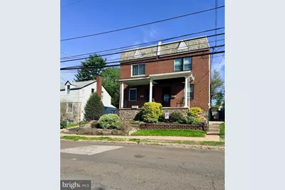 34 N Sylvania Avenue, Jenkintown, PA 19046 - Photo 14