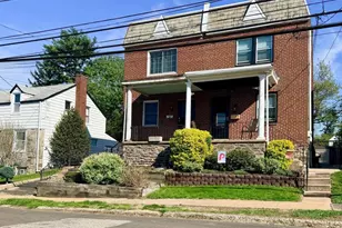34 N Sylvania Ave, Jenkintown, PA 19046 - Photo 14