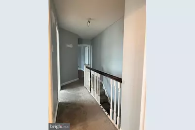 34 N Sylvania Avenue, Jenkintown, PA 19046 - Photo 8