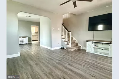 34 N Sylvania Avenue, Jenkintown, PA 19046 - Photo 2