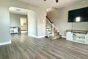 34 N Sylvania Ave, Jenkintown, PA 19046 - Photo 2