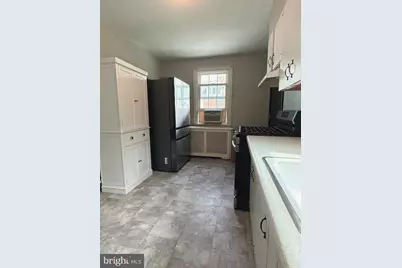 34 N Sylvania Avenue, Jenkintown, PA 19046 - Photo 4