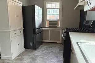 34 N Sylvania Ave, Jenkintown, PA 19046 - Photo 4
