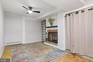 7702 Cheltenham Ave, Wyndmoor, PA 19038 - Photo 40