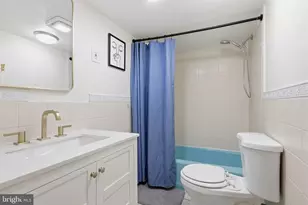 7702 Cheltenham Ave, Wyndmoor, PA 19038 - Photo 48
