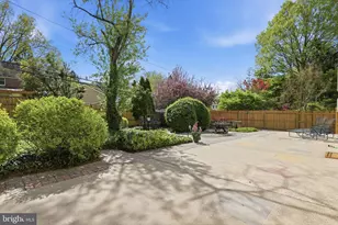 7702 Cheltenham Ave, Wyndmoor, PA 19038 - Photo 52