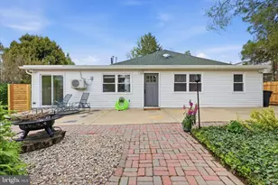7702 Cheltenham Ave, Wyndmoor, PA 19038 - Photo 56