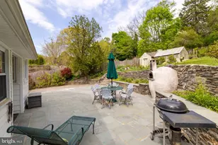 805 Rock Ln, Elkins Park, PA 19027 - Photo 26