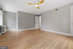 805 Rock Ln, Elkins Park, PA 19027 - Photo 18