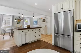 805 Rock Ln, Elkins Park, PA 19027 - Photo 10