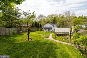 805 Rock Ln, Elkins Park, PA 19027 - Photo 34