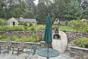 805 Rock Ln, Elkins Park, PA 19027 - Photo 42