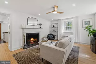 805 Rock Ln, Elkins Park, PA 19027 - Photo 4