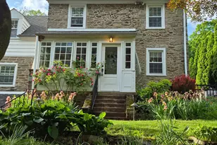 805 Rock Ln, Elkins Park, PA 19027 - Photo 36