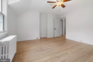 805 Rock Ln, Elkins Park, PA 19027 - Photo 20