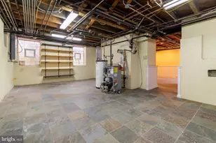 805 Rock Ln, Elkins Park, PA 19027 - Photo 24