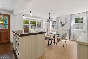 805 Rock Ln, Elkins Park, PA 19027 - Photo 6