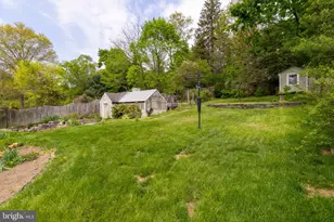 805 Rock Ln, Elkins Park, PA 19027 - Photo 30