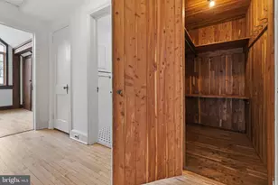 805 Rock Ln, Elkins Park, PA 19027 - Photo 22